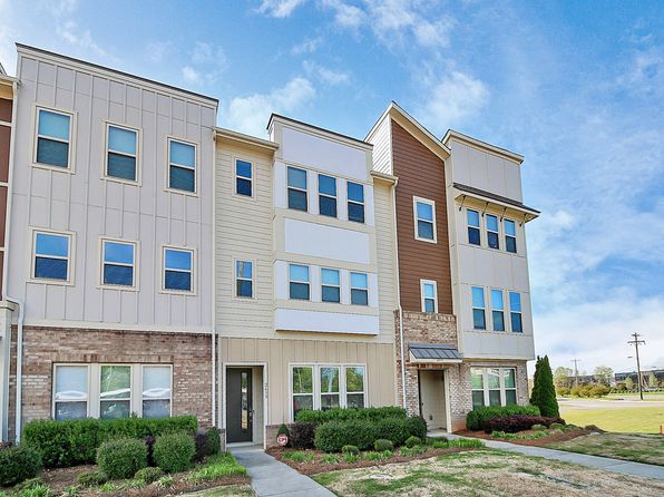 2633 Statesville Ave #1