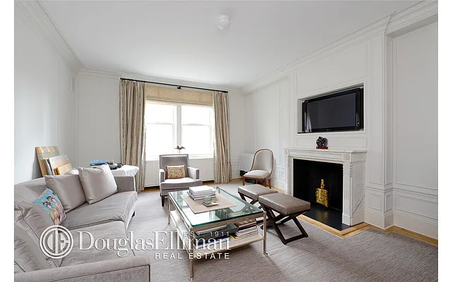 Sold by Douglas Elliman | media 12