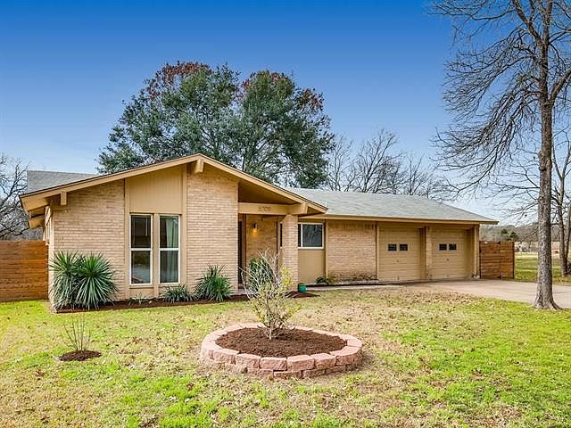 1st image of 5709 Coolbrook Dr