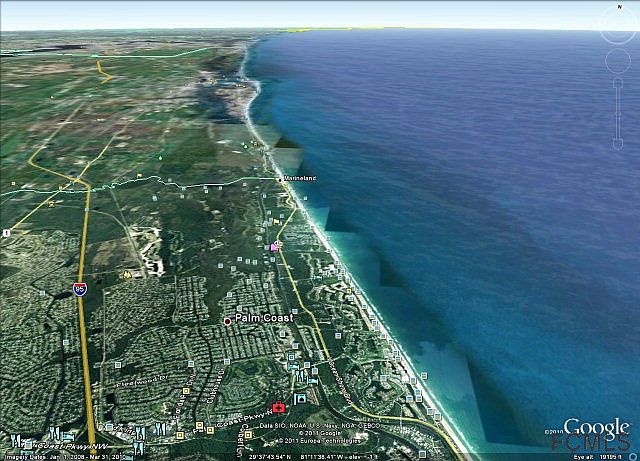 1st image of 81 Calle Del Sur