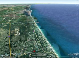 81 Calle Del Sur, Palm Coast, FL 32137