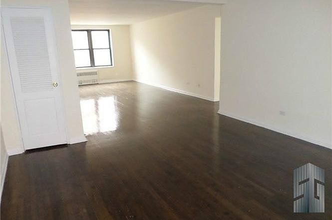 1st image of 1040 Neilson St APT 4K