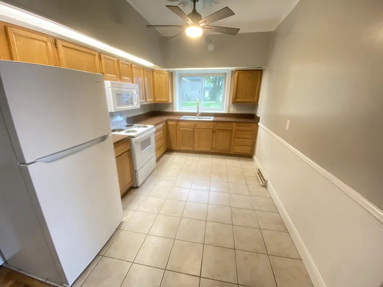 4830 Columbus St #3 — Photo 4