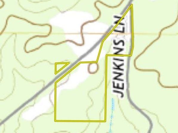 0 Berney Station Rd, Talladega, AL 35160