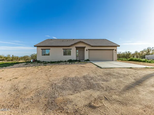 16023 E RANCHO TIERRA Drive, Scottsdale, AZ 85262