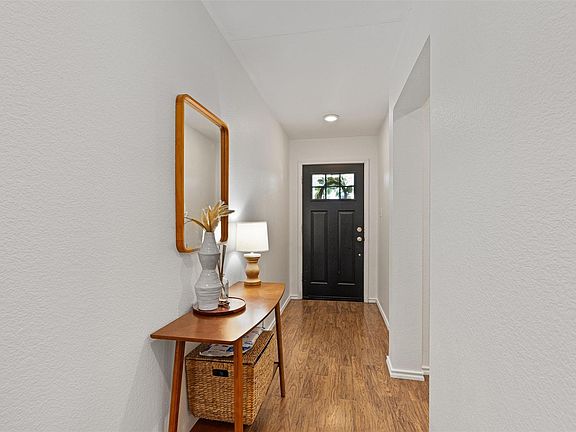2nd image of 303 Almquist St