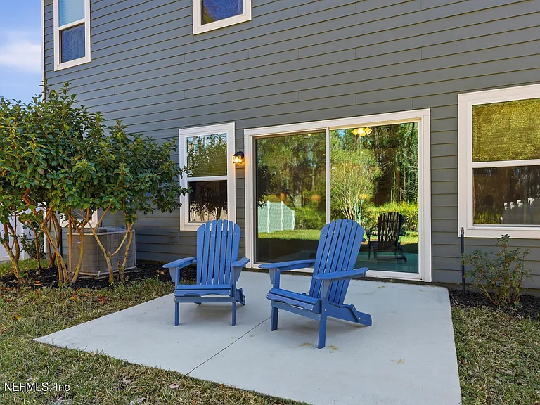 184 Dahlia Falls Dr — Photo 43