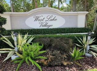 1115 Linden St, Hollywood, FL 33019