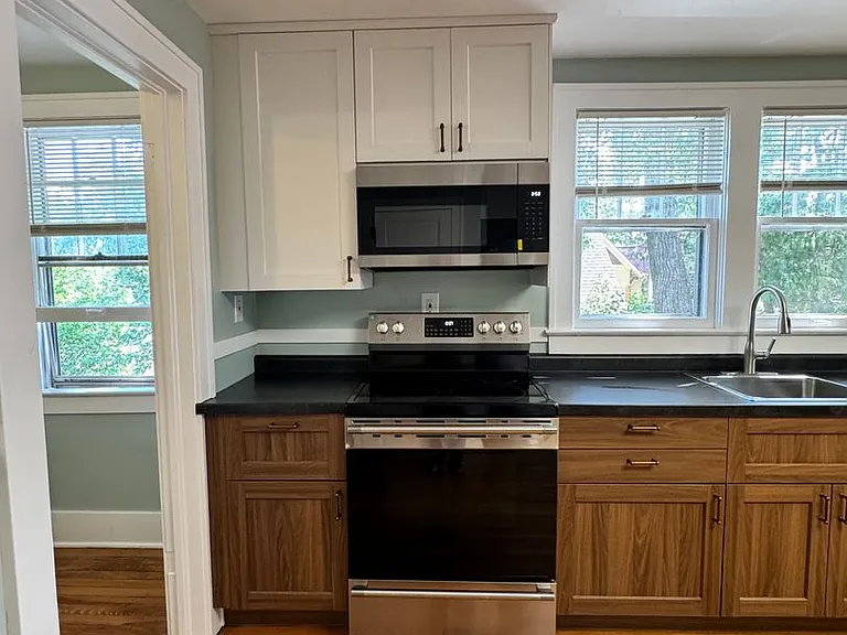 1625 S Maple Rd — Photo 14