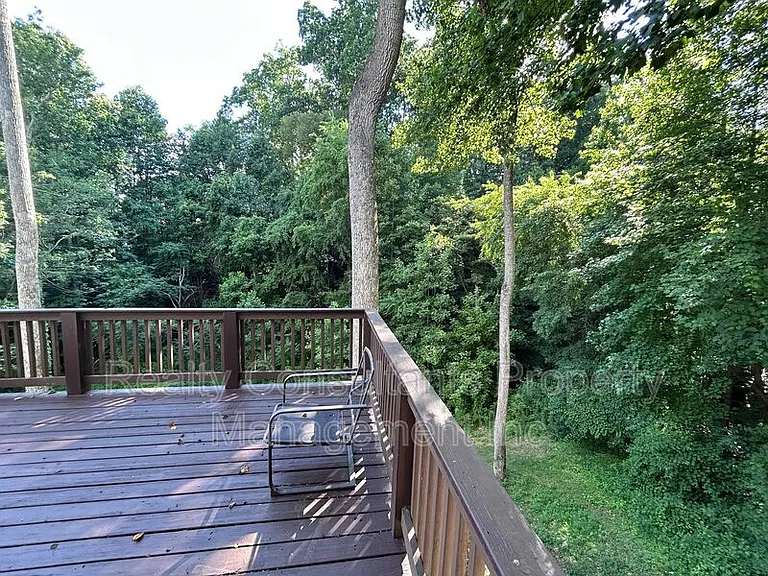 4540 Pebble Lake Dr — Photo 66