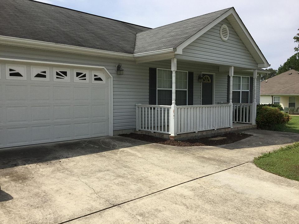 136 Foster Rd LOT 3, Ringgold, GA 30736 Zillow