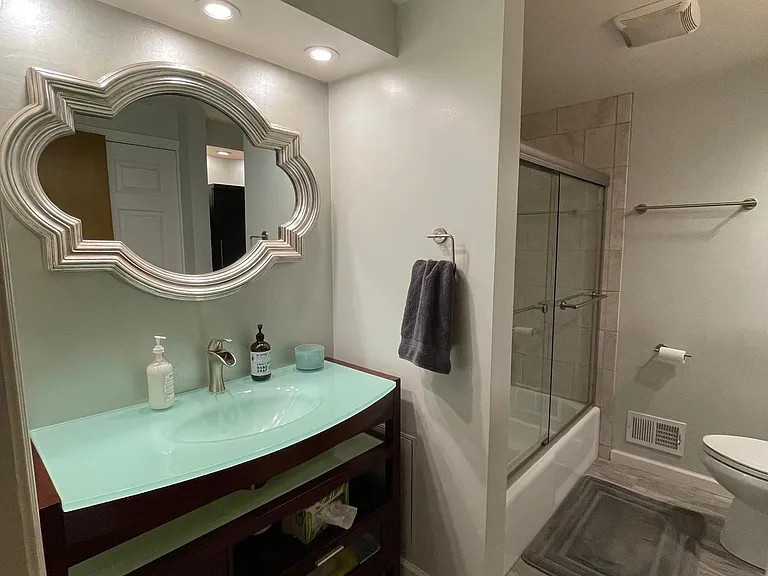 1514 Woodstream Dr — Photo 8