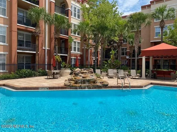 10435 MIDTOWN Parkway #103, Jacksonville, FL 32246