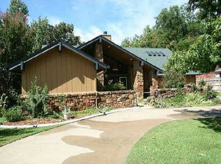 7730 S Kingston Ave, Tulsa, OK 74136
