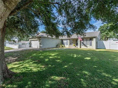 14415 Indian Ridge Trl, Clermont, FL, 34711