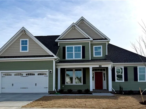 1326 Sebastian Ct, Chesapeake, VA 23322