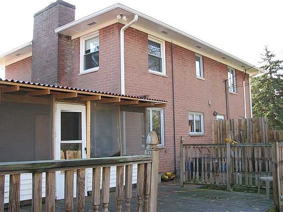 2nd image of 1303 S State Road 3