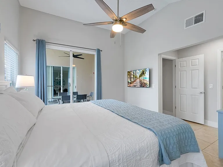 408 Jaybee Ave — Photo 25