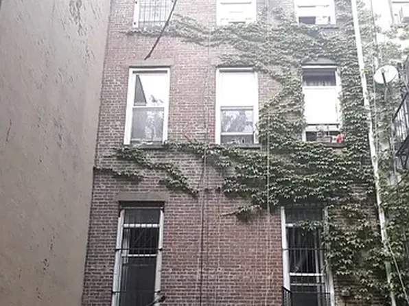 584 Park Pl, Brooklyn, NY 11238