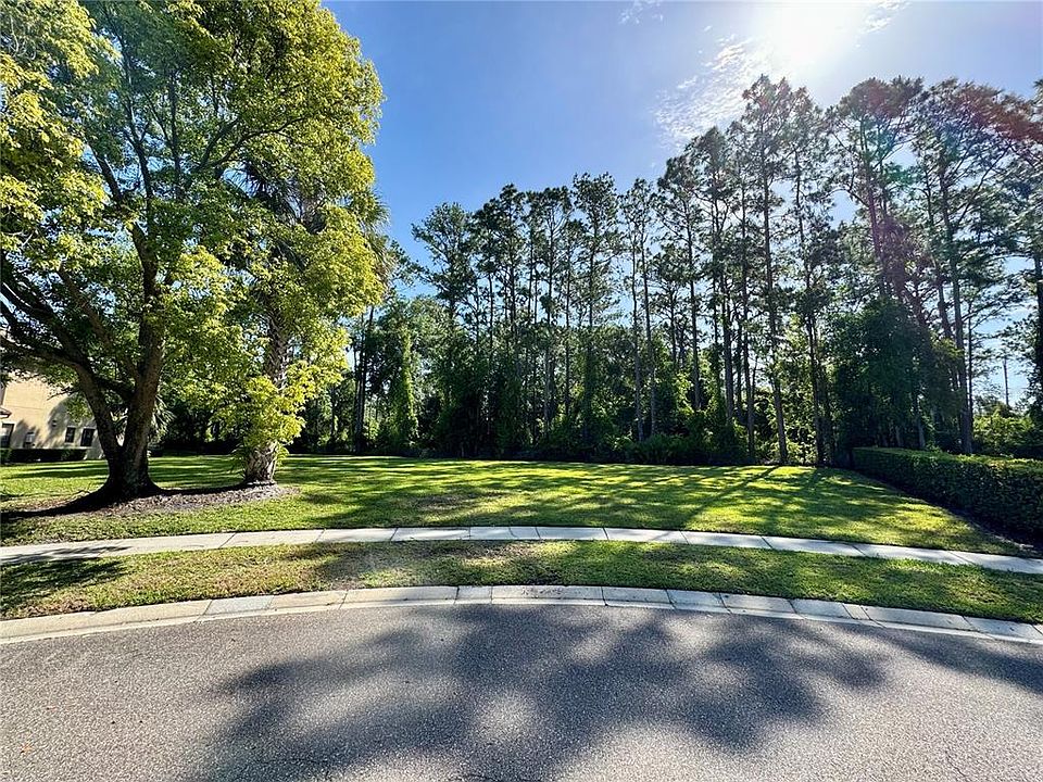 1st image of 959 WILLOW GARDENS COURT LOT 100