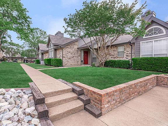 4th image of 2253 Ashley Park Dr #2204