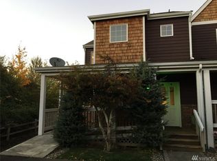 2749 Diamond Loop UNIT A, Milton, WA 98354