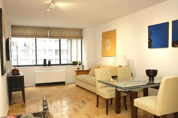 Rented by Corcoran | media 18