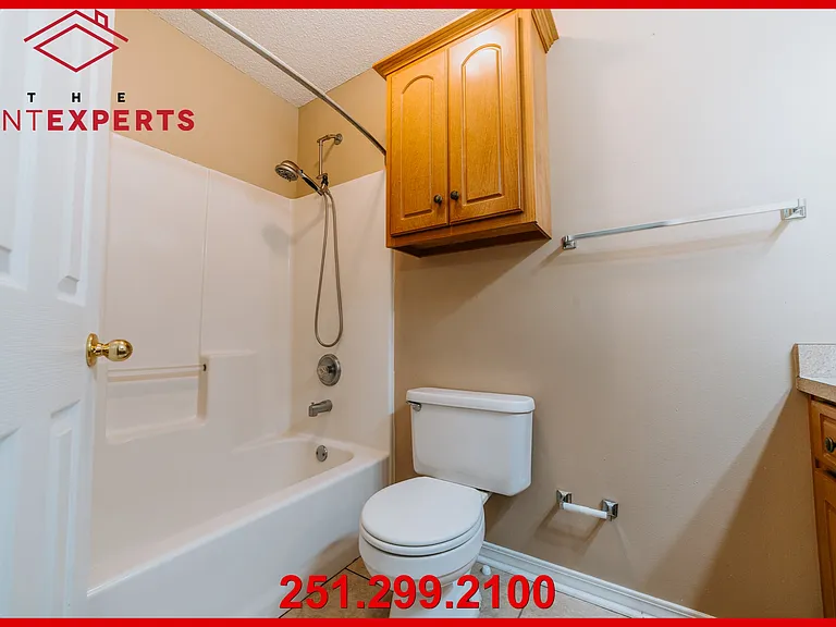 2995 Barlett Dr — Photo 23