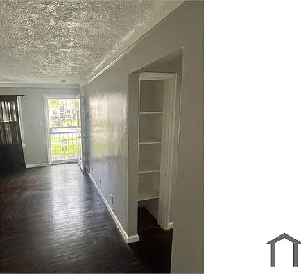2 bed, 728 sqft, $1,000 — Photo 4