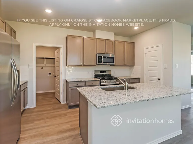 24919 Aconite Ln — Photo 10