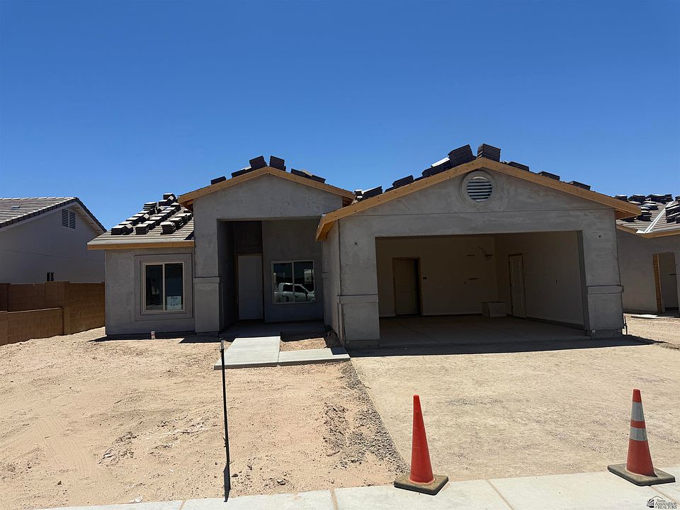 1st image of 12545 E 51st Pl