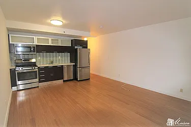 Rented by Maison International