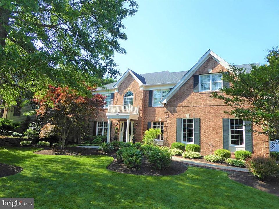 1st image of 12809 Shadow Oak Ln