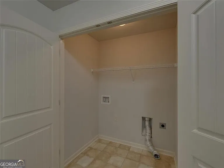 329 Turtle Creek Dr — Photo 21