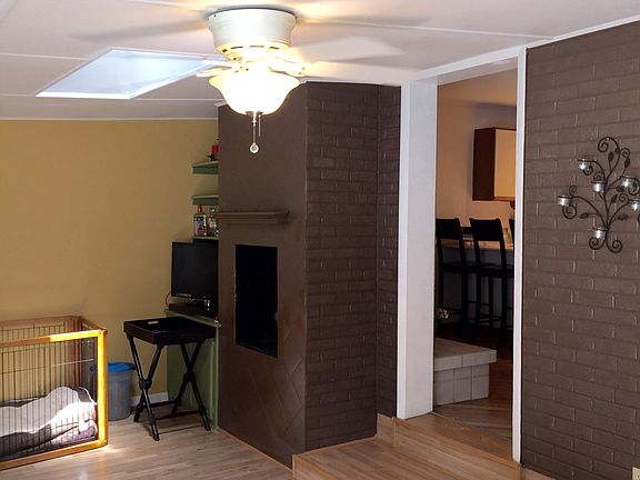 4th image of 613 Hayes St