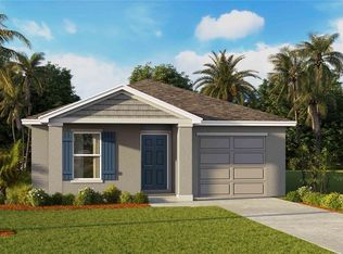 4100 Kona Cir, Spring Hill, FL 34608