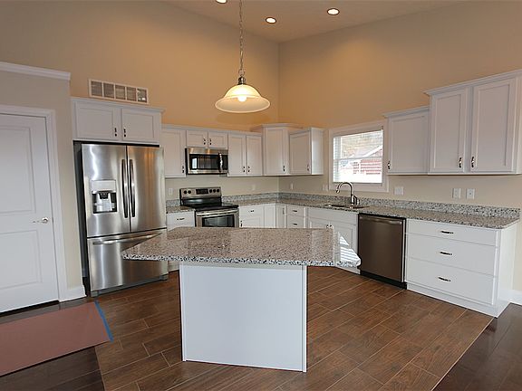 2nd image of 421 Private Road 574