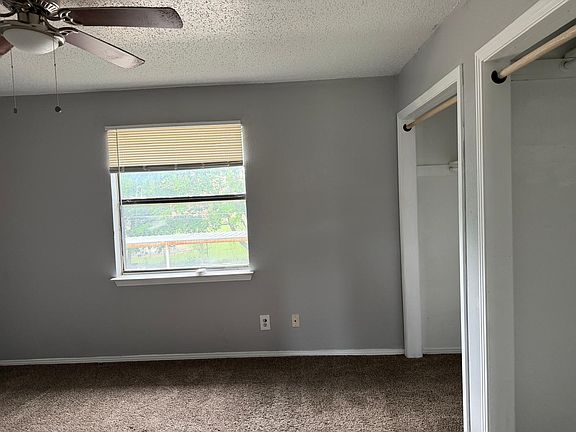 5th image of 5905 Shadydell Dr