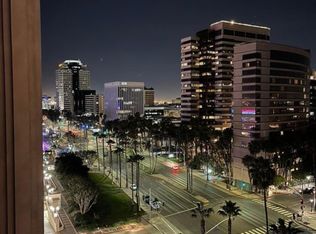 488 E Ocean Blvd, Long Beach, CA 90802