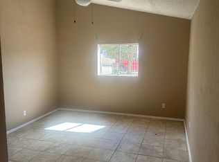 333 El Caracol Rd, Clint, TX 79836