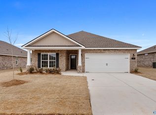 139 Hazel Pine Trl, Hazel Green, AL 35750