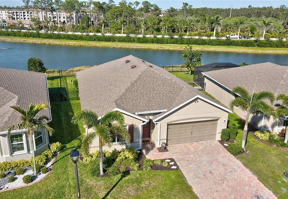 1st image of 2717 Foralesca Ct