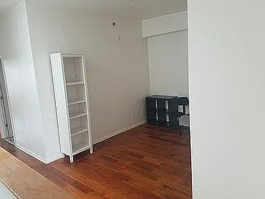1125 Hamilton St #B — Photo 8
