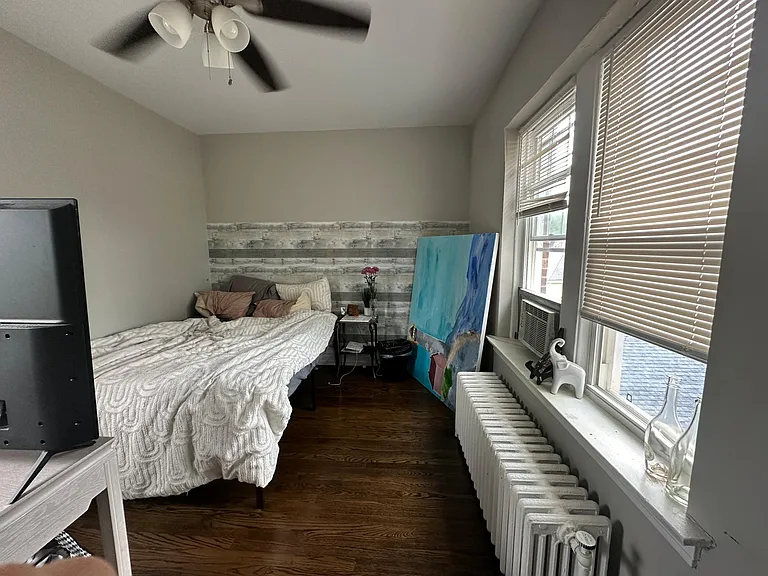 15 S Spring Ave #C2 — Photo 9