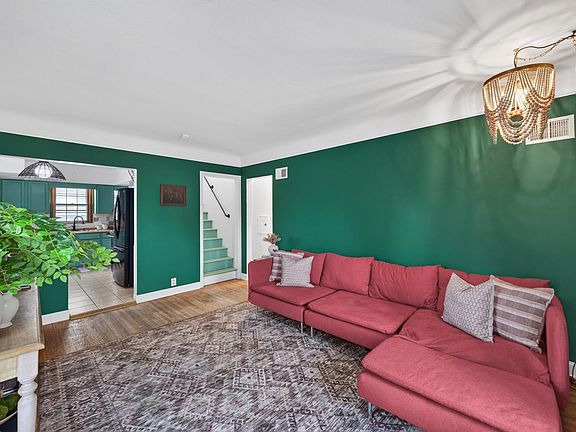 4th image of 4412 Morgan Ave N