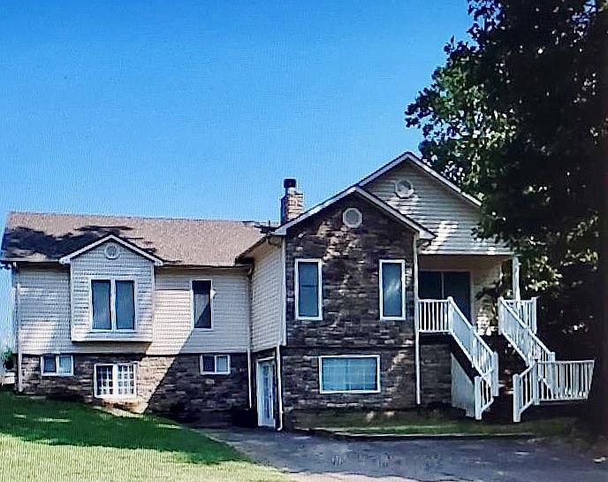 1st image of 1147 N Independence Dr