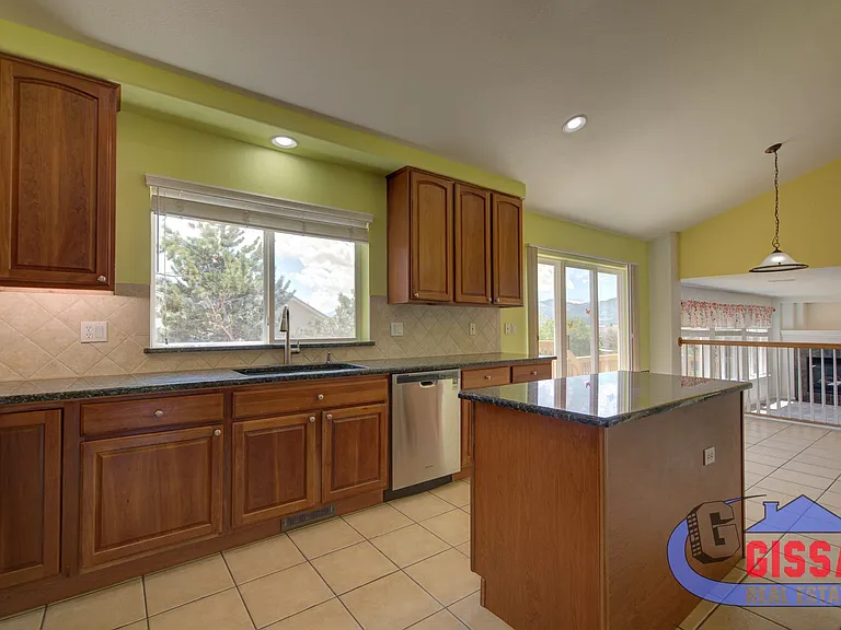 705 Witchhazel Ct — Photo 21