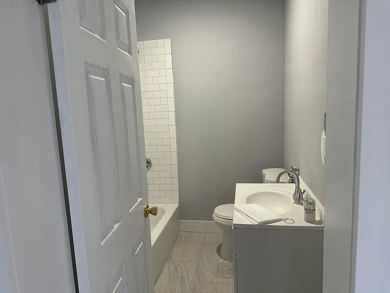 35 S Florida Ave #3 — Photo 9