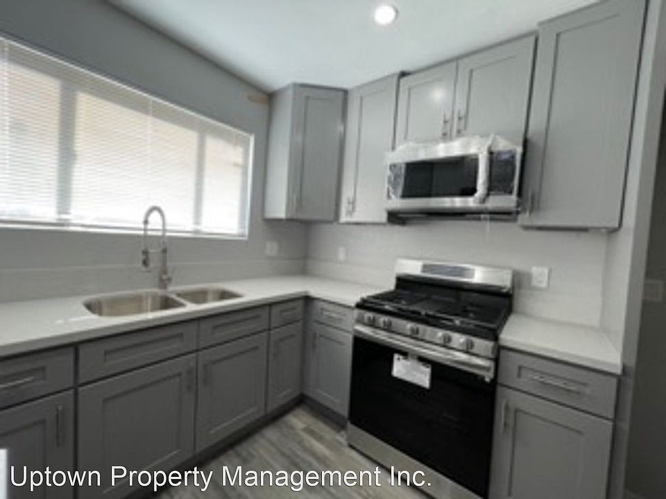 1st image of 12416 Painter Ave Unit B