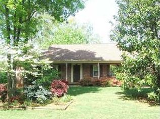 202 Kirkley Pl, Forest, VA 24551